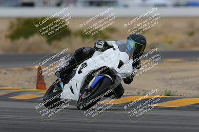 media/Jan-14-2023-SoCal Trackdays (Sat) [[497694156f]]/Turn 4 Set 1 (1020am)/